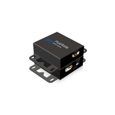 PureLink PureTools HDMI Repeater