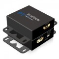 PureLink PureTools HDMI Repeater