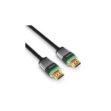 PureLink ULS HDMIHDMI (M/M) 0,50m