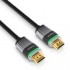 PureLink ULS HDMIHDMI (M/M) 0,50m