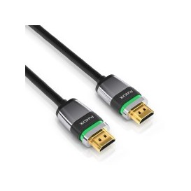 PureLink ULS HDMIHDMI (M/M)...