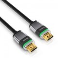 PureLink ULS HDMIHDMI (M/M) 10,00m