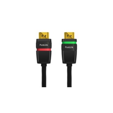 PureLink ULS HDMIHDMI (M/M) 10,00m