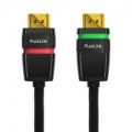 PureLink ULS HDMIHDMI (M/M) 10,00m