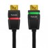 PureLink ULS HDMIHDMI (M/M) 10,00m