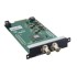 tvONE Master input card 2x3G/SDI