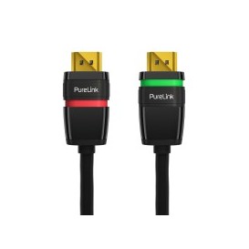 PureLink ULS HDMIHDMI (M/M)...