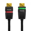 PureLink ULS HDMIHDMI (M/M) 3,00m