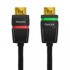 PureLink ULS HDMIHDMI (M/M) 3,00m