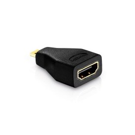 PureLink Extender HDMI (F/F)