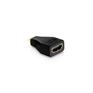 PureLink Extender HDMI (F/F)