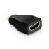 PureLink Extender HDMI (F/F)