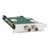 tvONE Matrix output card 2x3GSDI