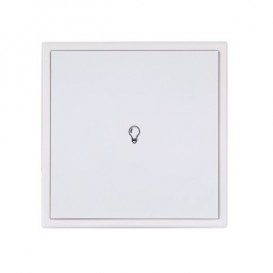HDL KNX 1 Button Smart...