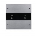 HDL KNX GraniteSeries 4Buttons SmartPa