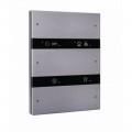 HDL KNX GraniteSeries 6Buttons SmartPa