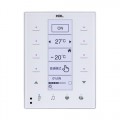 HDL KNX Modern Series DLP TouchPanel US