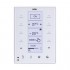 HDL KNX Modern Series DLP TouchPanel US