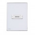 HDL KNX iFlex series 1button SP US