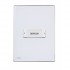 HDL KNX iFlex series 1button SP US