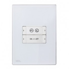 HDL KNX iFlex series...