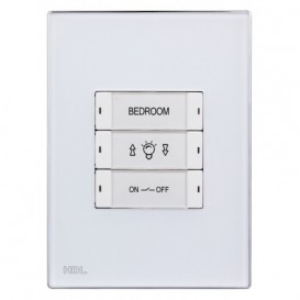 HDL KNX iFlex series...