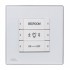 HDL KNX iFlex series 3button SP EU