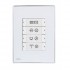 HDL KNX iFlex series 4button SP US