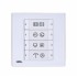 HDL KNX iFlex series 4button SP EU