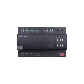 HDL KNX modulo DIMMER