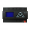 HDL KNX Master/Slave Timer Controller