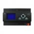 HDL KNX Master/Slave Timer Controller