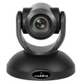 VADDIO RoboSHOT 40 UHD (Blk/Silver)