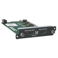 tvONE Master input card 2xHDMI 4k