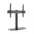 PureMounts TV Stand