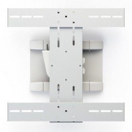 SMS Icon Flipster Wall A/W