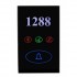 HDL Intelligent Hotel Door Bell