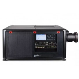 BARCO UDM W22 (body only)