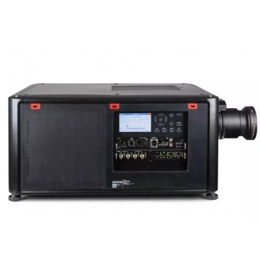 BARCO UDM W22 TOURING KIT