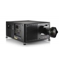 BARCO UDX W32 INCL TLD+ LENS