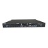 CT Video Scaler Switcher UP82TS