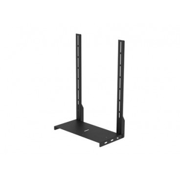 PEERLESS Video Conferencing Shelf Acc.