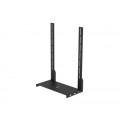 PEERLESS Video Conferencing Shelf Acc.