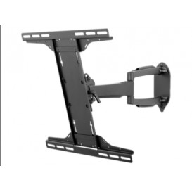 PEERLESS Articulating Wall Arm