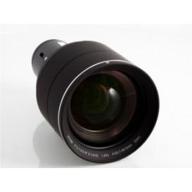 BARCO F80 lens adaptor for...