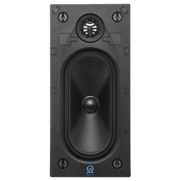 Origin Acoustic 30cm inwall speaker