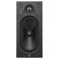 Origin Acoustic 30cm inwall speaker