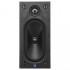 Origin Acoustic 30cm inwall speaker