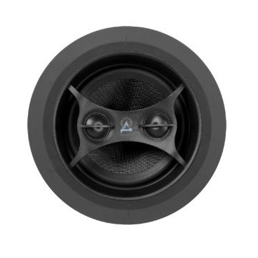 Origin Acoustic speaker, ? 150mm