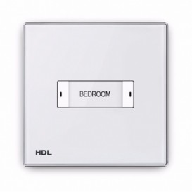 HDL KNX iFlex Series...